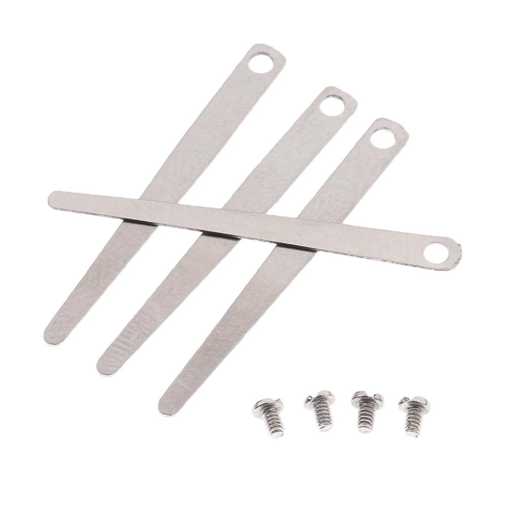 Kit d'accessoires de Saxophone - Musical Instrument Reed avis et prix