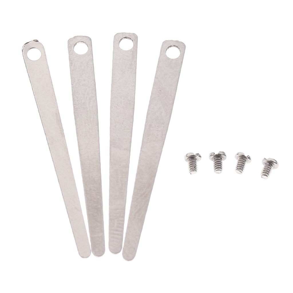 Kit d'accessoires de Saxophone - Musical Instrument Reed avis et prix