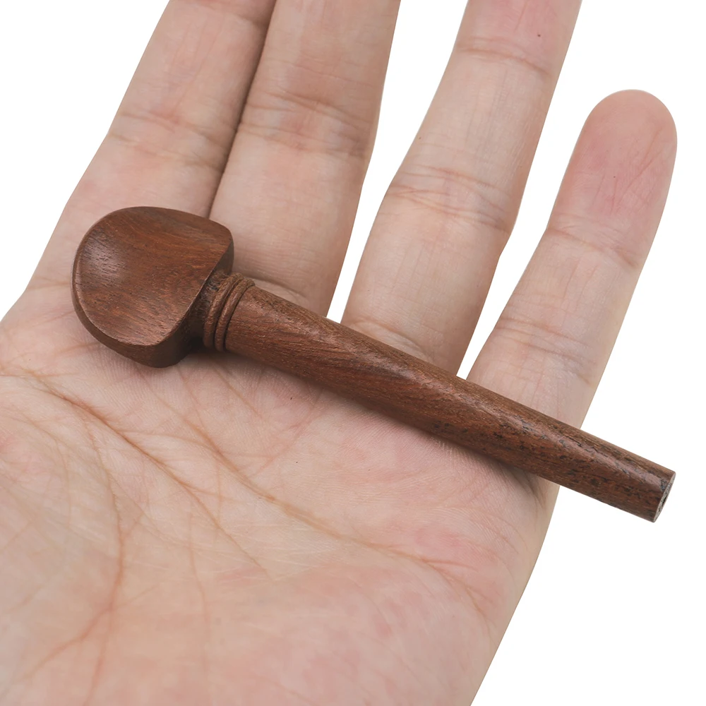 12 pièces/ensemble Oud cordes  - Musical Instrument Oud avis et prix