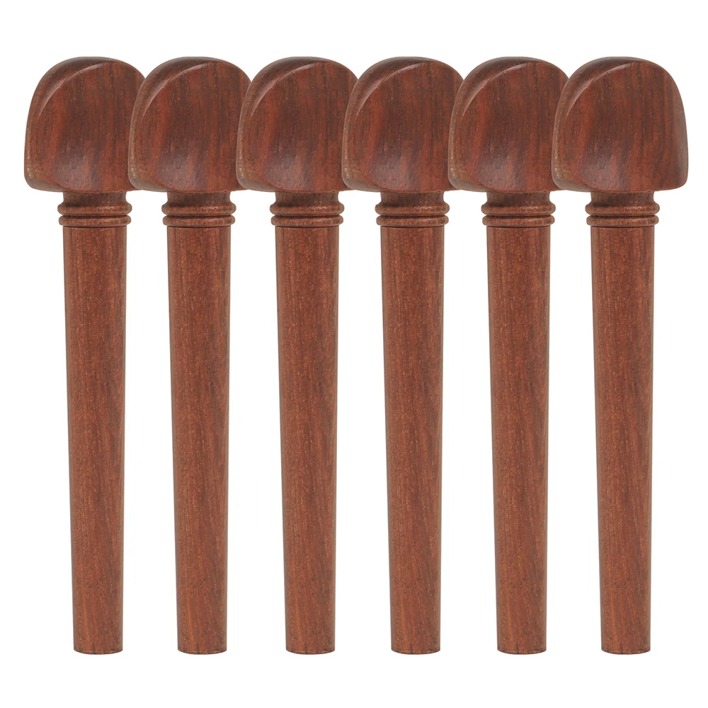 12 pièces/ensemble Oud cordes  - Musical Instrument Oud avis et prix