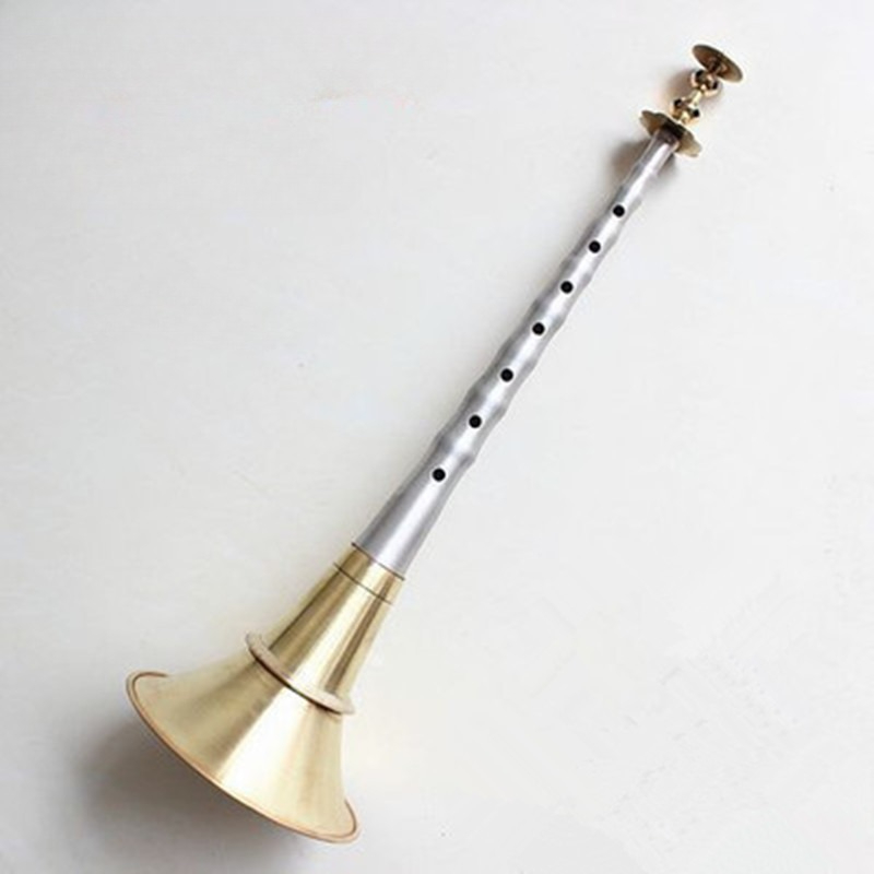 Suona traditionnel pour débuta - Bagpipe Practice Chanter avis et prix