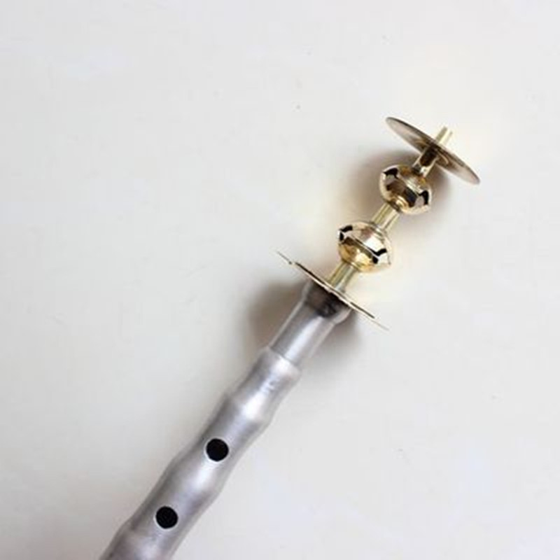 Suona traditionnel pour débuta - Bagpipe Practice Chanter avis et prix