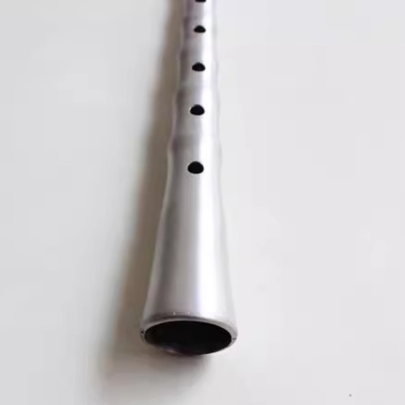 Suona traditionnel pour débuta - Bagpipe Practice Chanter avis et prix
