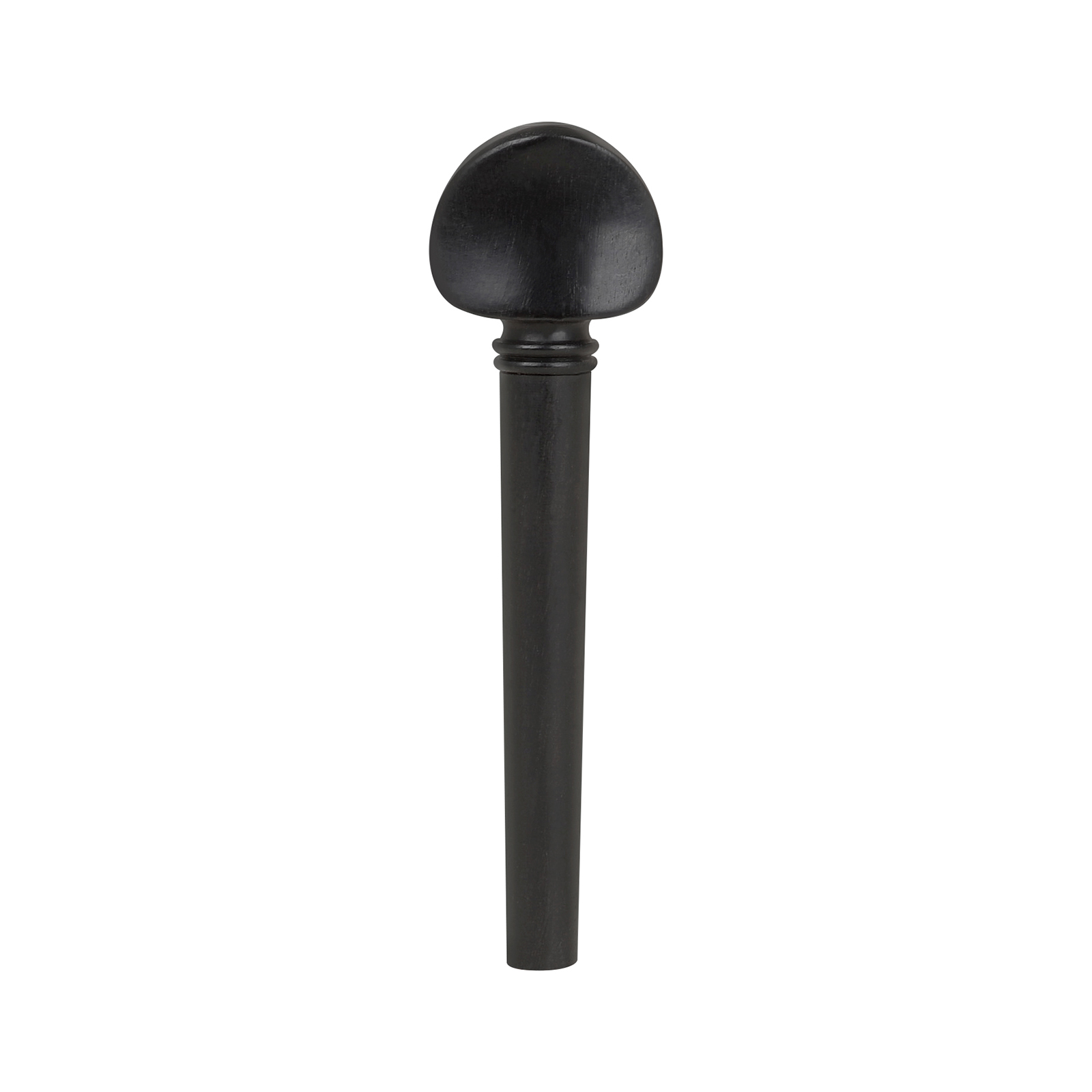 12 Pièces Pignons de cordes en - Musical Instrument Oud avis et prix