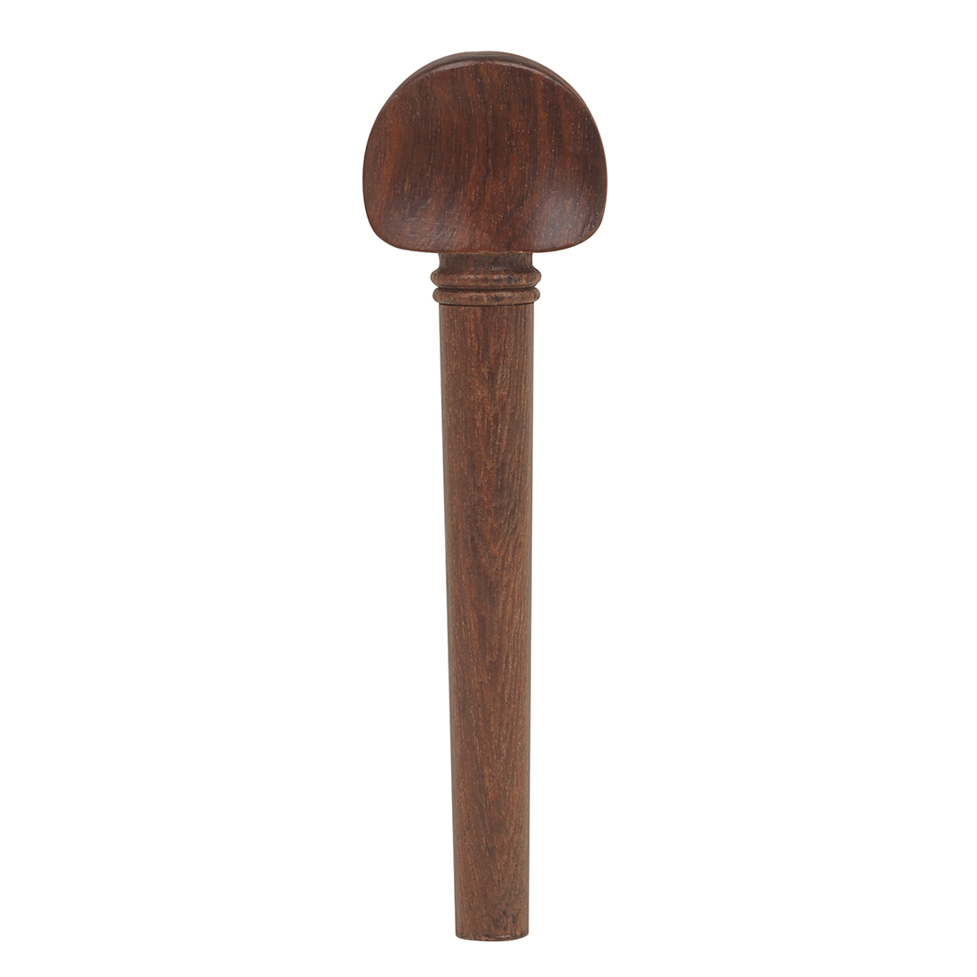 12 Pièces Pignons de cordes en - Musical Instrument Oud avis et prix