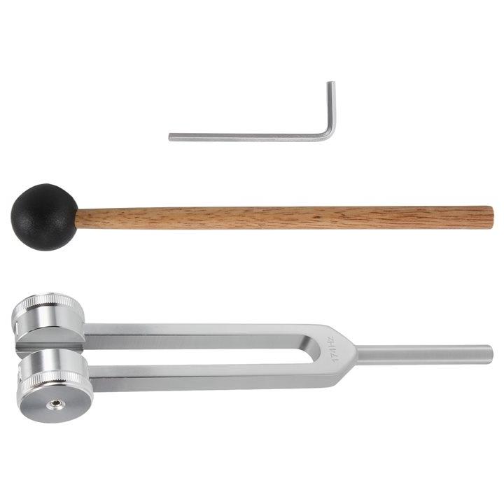 Y115A HOT 174 Hz diapason pour - Musical Instrument Repairs avis et prix