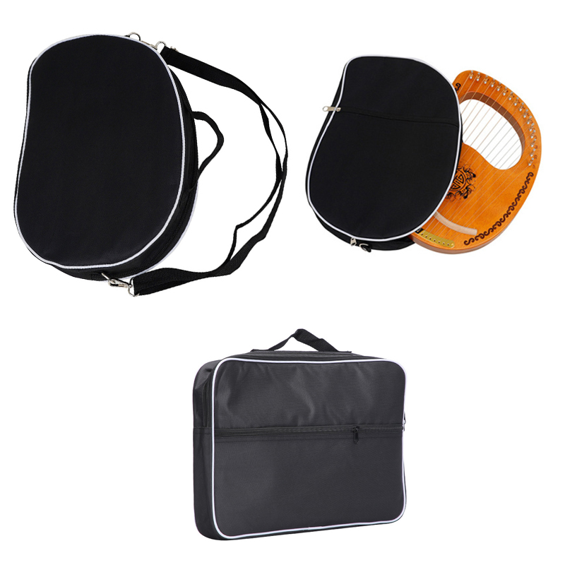 Sac de rangement pour harpe Ly - Musical Instrument Harp avis et prix
