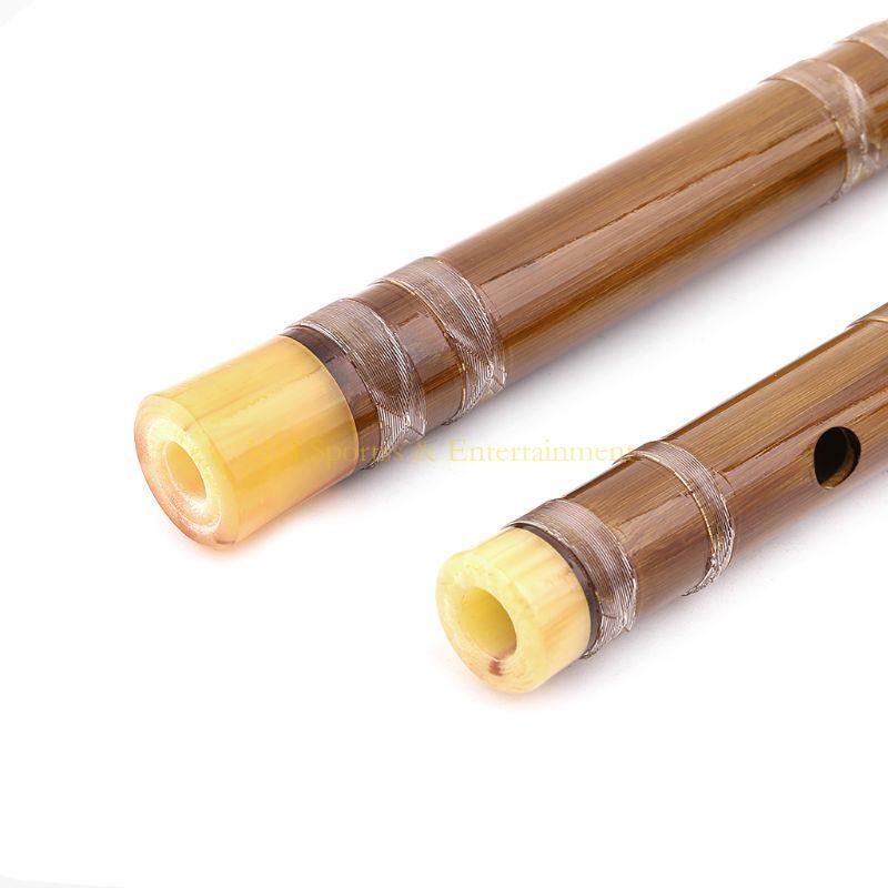 Mini flûte numérique alimentée - Musical Instrument ____ avis et prix