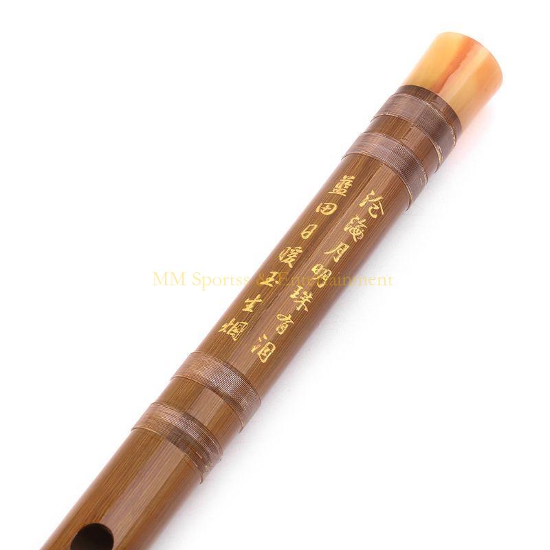 Mini flûte numérique alimentée - Musical Instrument ____ avis et prix