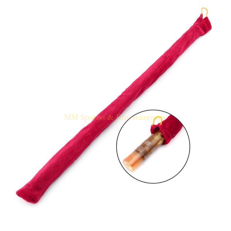 Mini flûte numérique alimentée - Musical Instrument ____ avis et prix