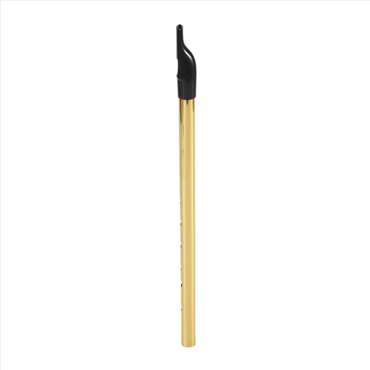 【EN STOCK】Flûte irlandaise en  - Tin Whistle Flute avis et prix