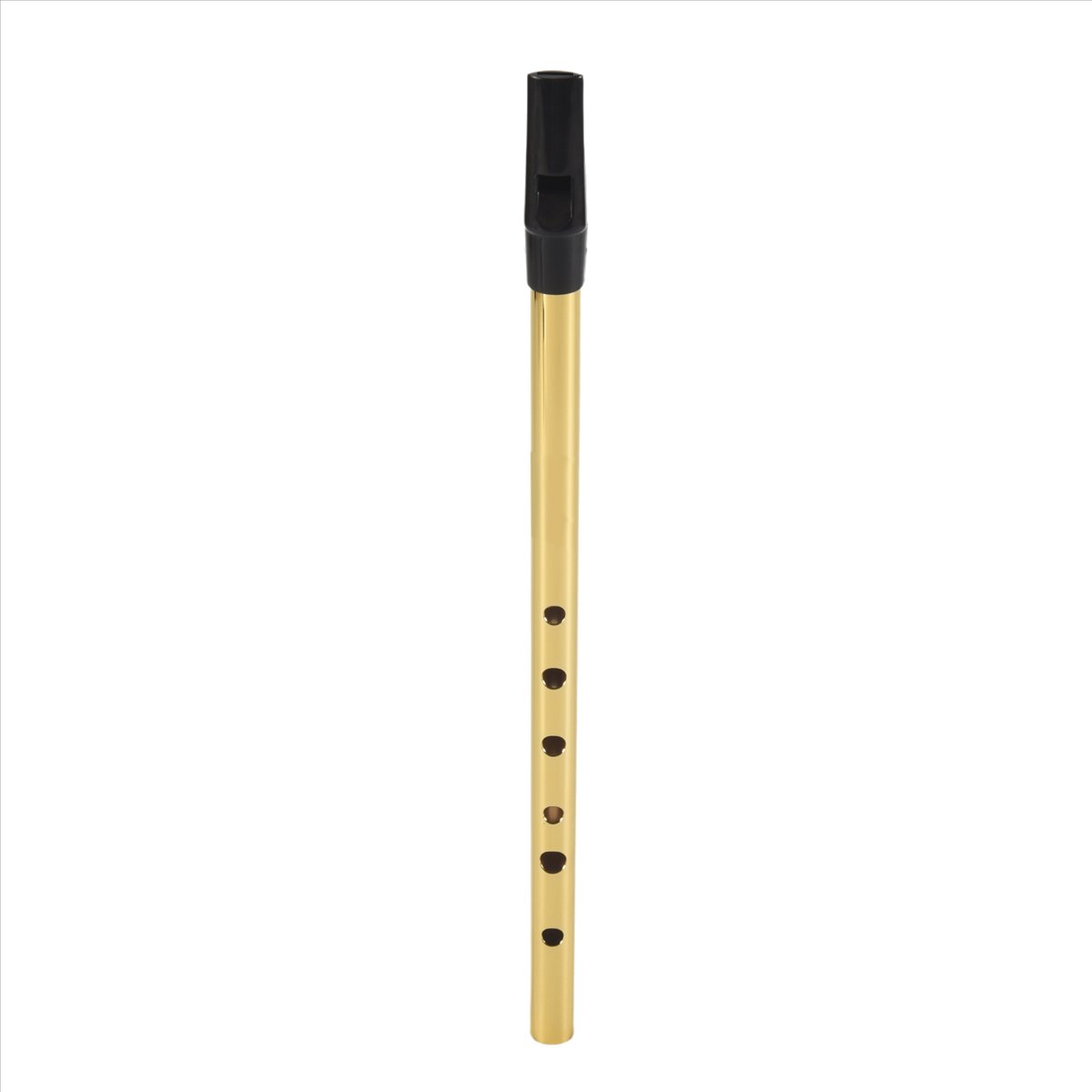 【EN STOCK】Flûte irlandaise en  - Tin Whistle Flute avis et prix