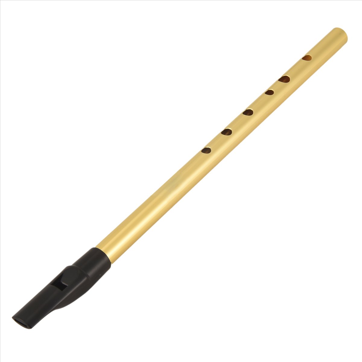 【EN STOCK】Flûte irlandaise en  - Tin Whistle Flute avis et prix