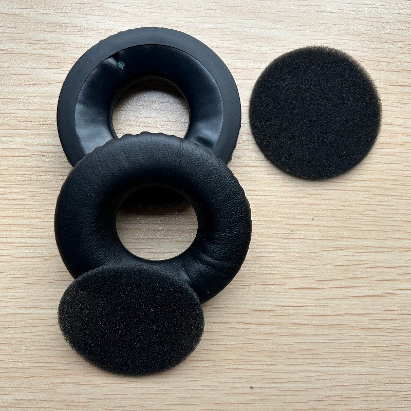 Oreillettes bandeau adapté pou - Sennheiser Headphone Hd 25 avis et prix