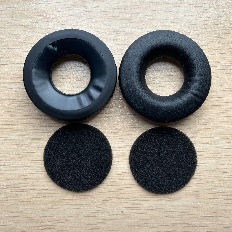 Oreillettes bandeau adapté pou - Sennheiser Headphone Hd 25 avis et prix