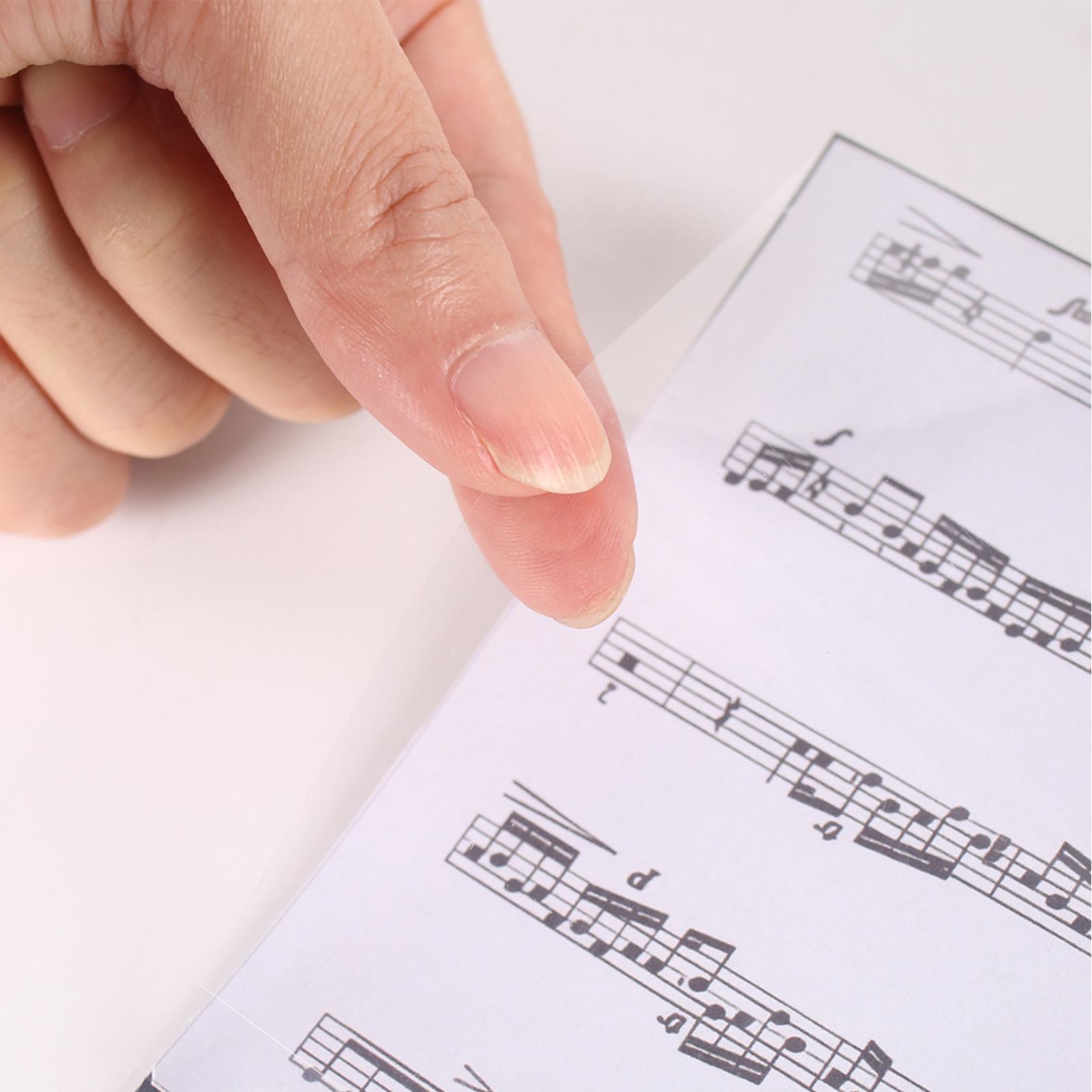 Porte-partitions pour orchestr - Musical Instrument ____ avis et prix