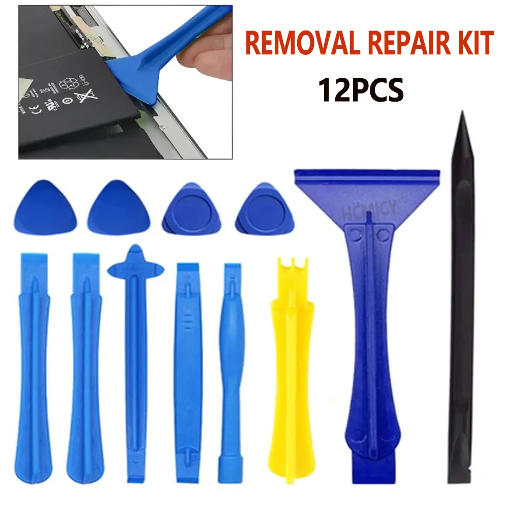 Outil de réparation de télépho - Musical Instrument Repairs avis et prix