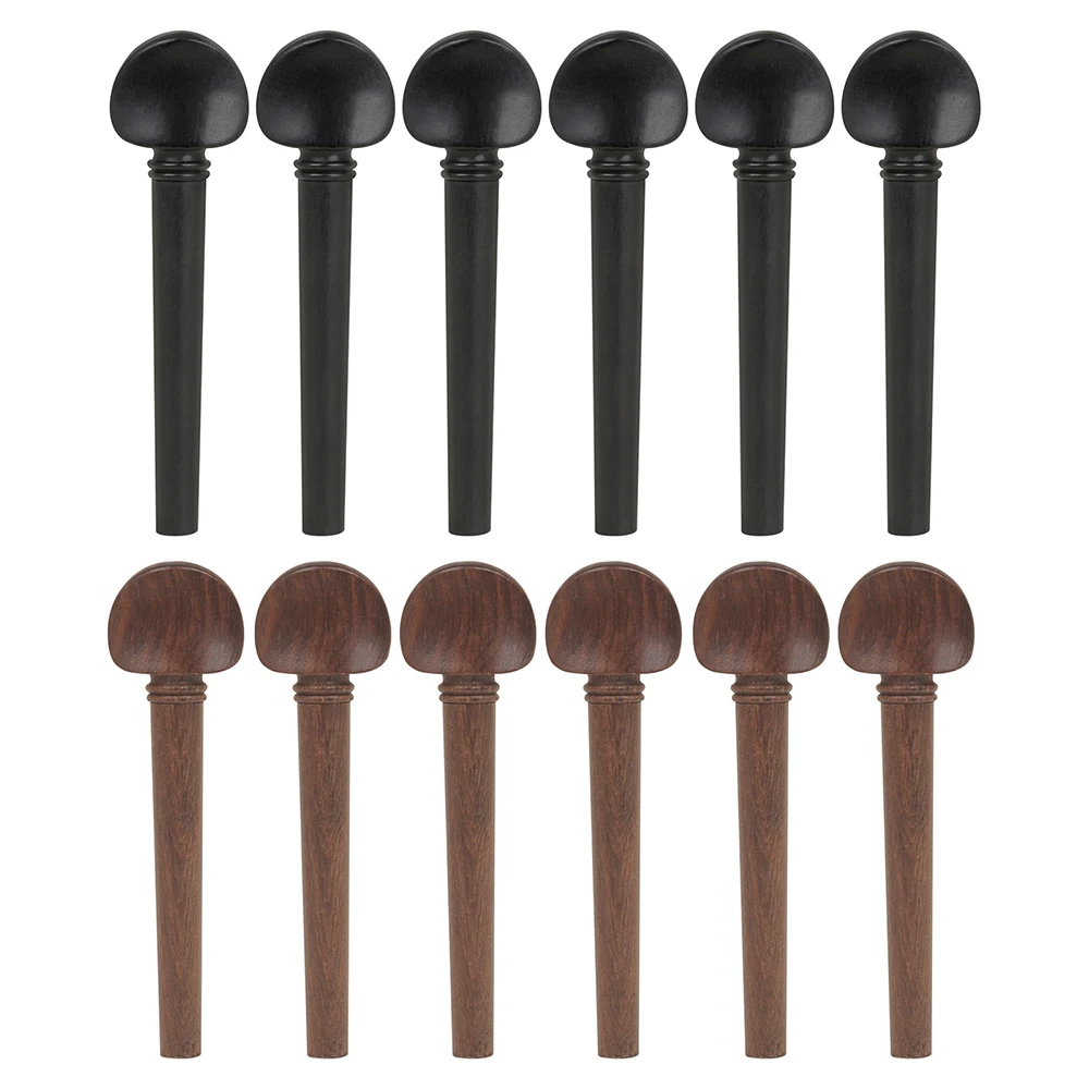 12 pièces/ensemble Oud cordes  - Musical Instrument Oud avis et prix