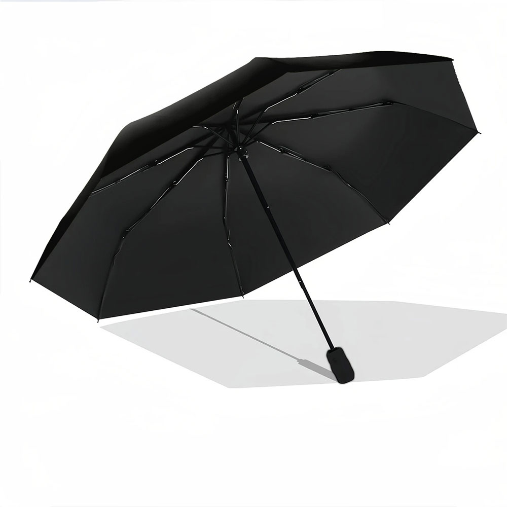 Parapluie personnalisé avec no - Musical Instrument And Names avis et prix