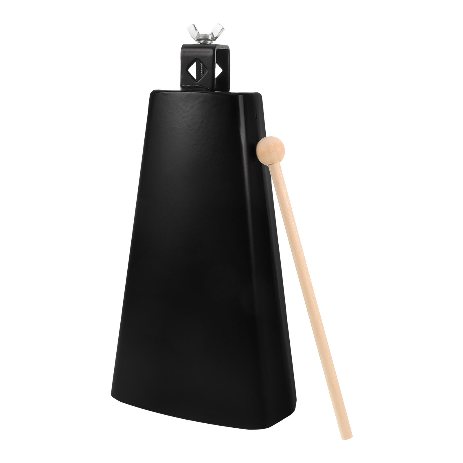 1 Ensemble de Clochettes Métal - Musical Instrument With Hand avis et prix