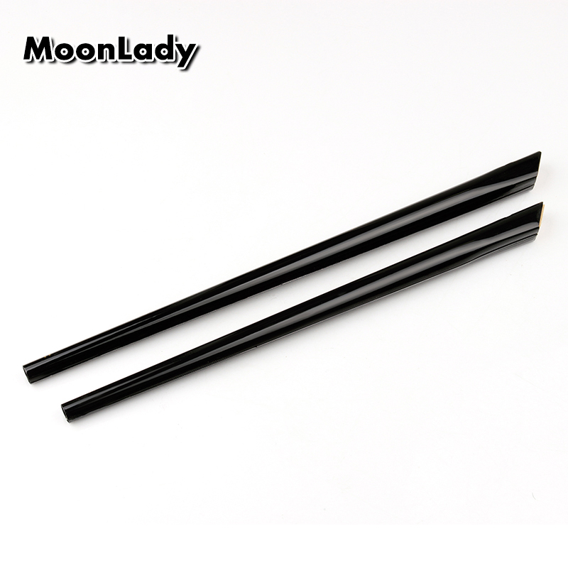 Flûte traditionnelle Clarke en - Tin Whistle Flute avis et prix
