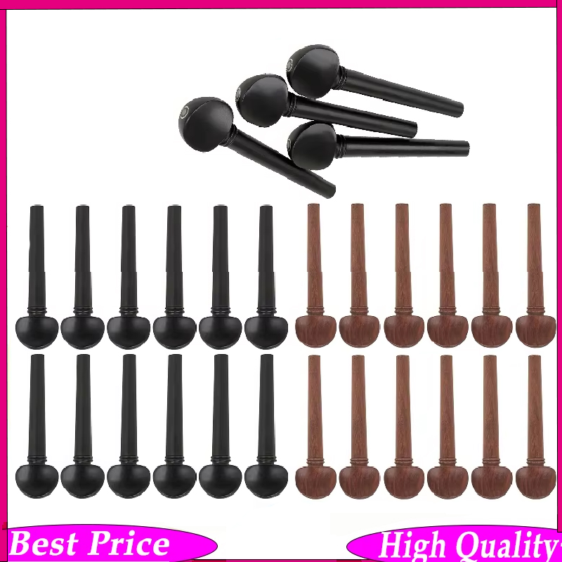 Pièces d'axe de réglage d'oud  - Musical Instrument Oud avis et prix