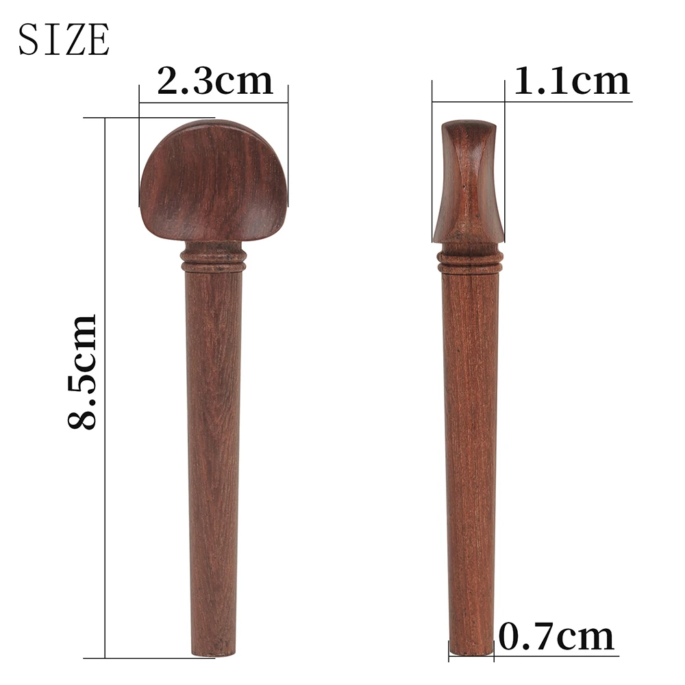 Pièces d'axe de réglage d'oud  - Musical Instrument Oud avis et prix