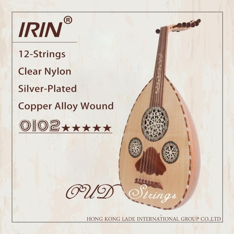 Corde Oud arabe, partie d'inst - Musical Instrument Oud avis et prix