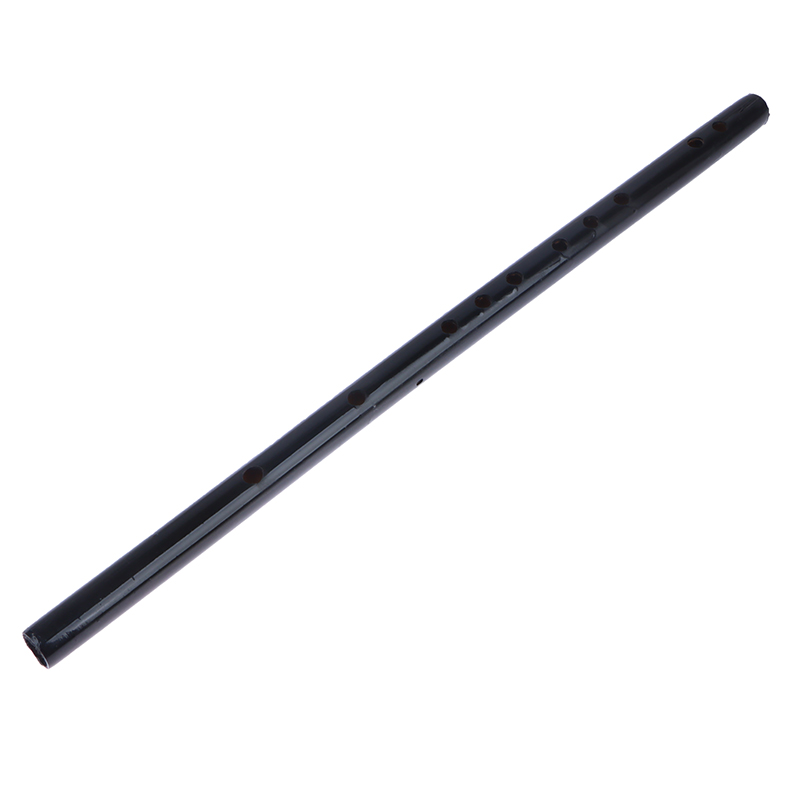 Flûte Transversale en Bambou à - Shakuhachi Bamboo Flute avis et prix