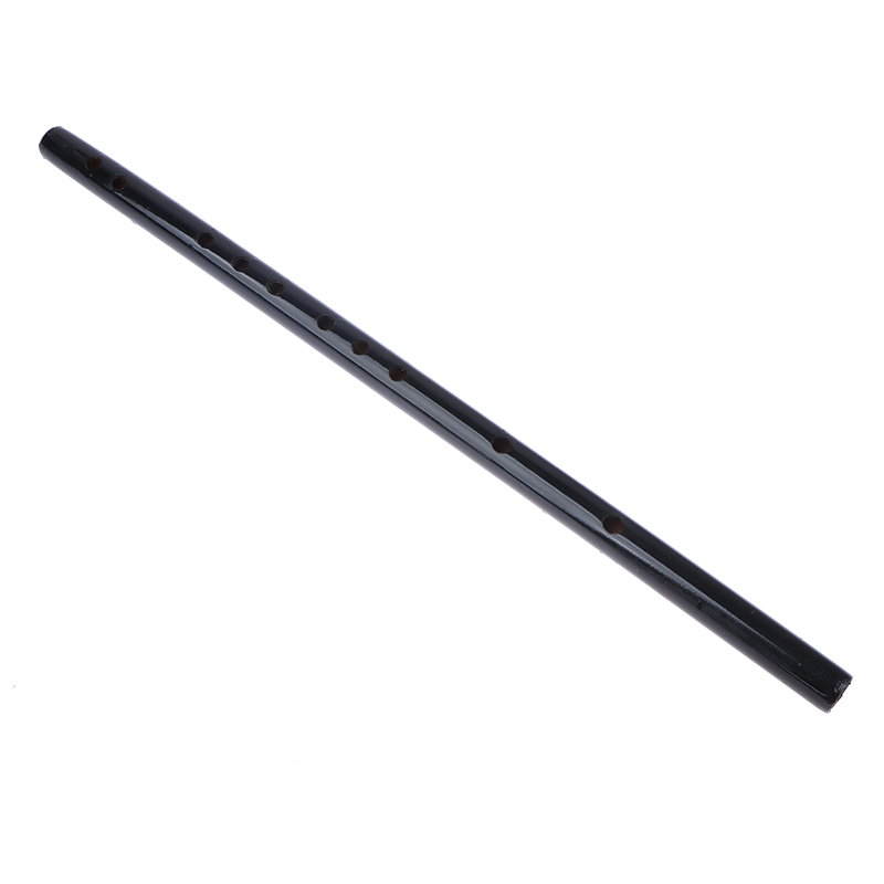 Flûte Transversale en Bambou à - Shakuhachi Bamboo Flute avis et prix