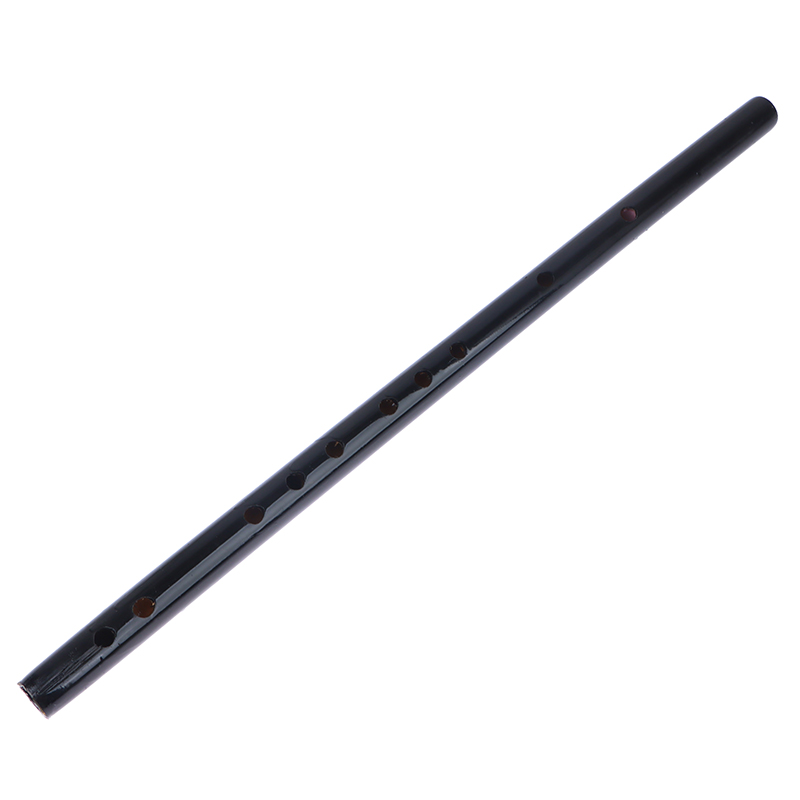 Flûte Transversale en Bambou à - Shakuhachi Bamboo Flute avis et prix