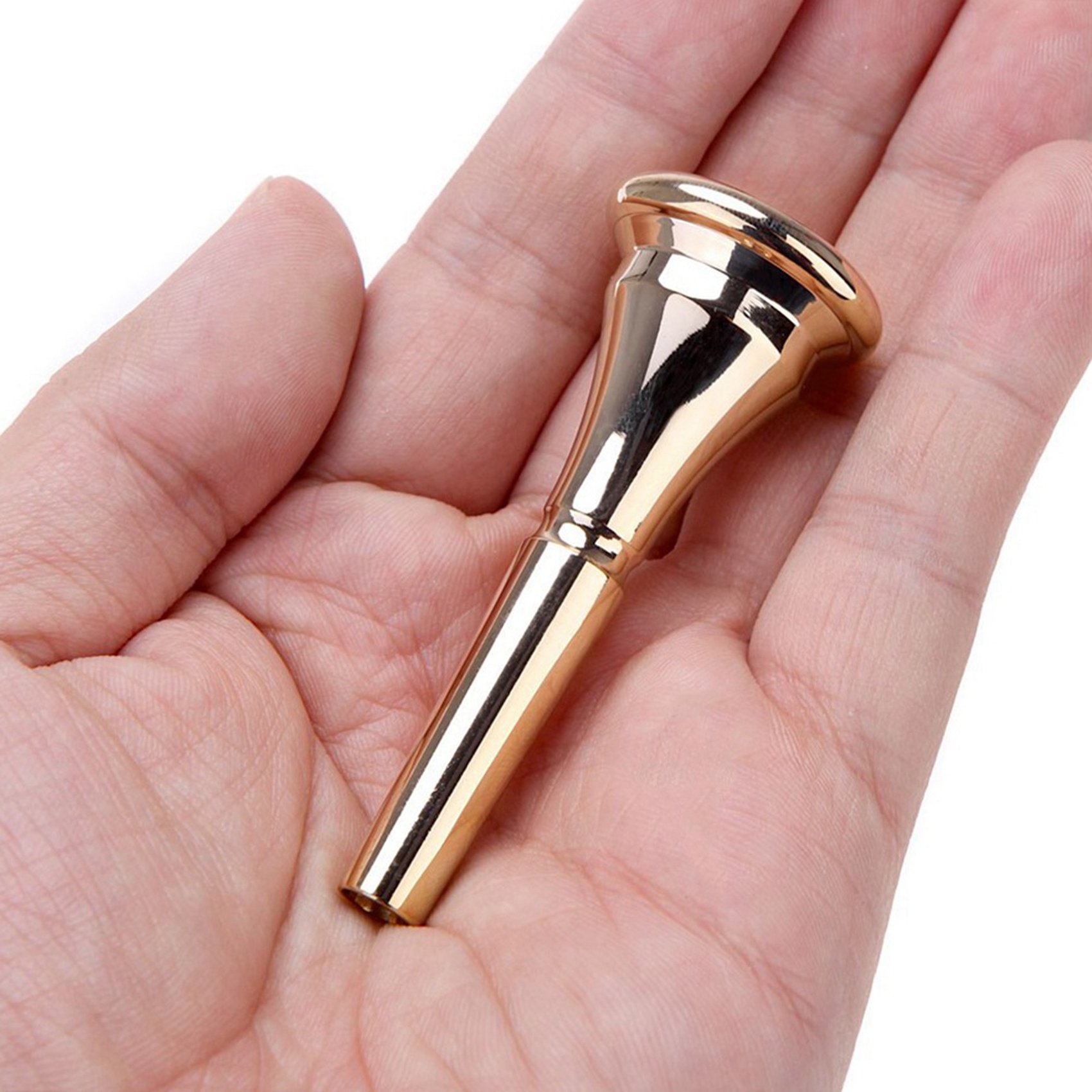 Kit de embouchure pour cor fra - Musical Instrument Project avis et prix
