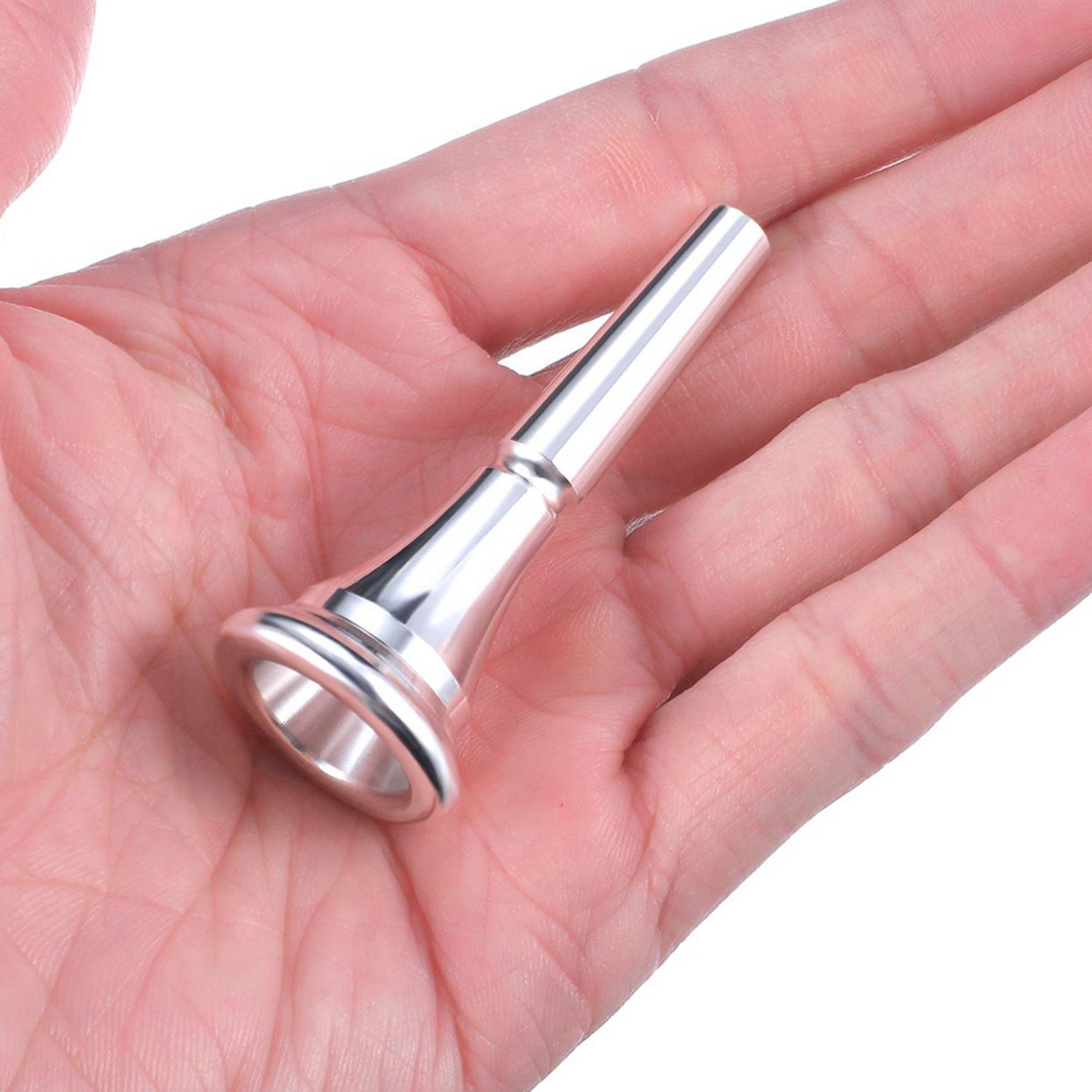 Kit de embouchure pour cor fra - Musical Instrument Project avis et prix
