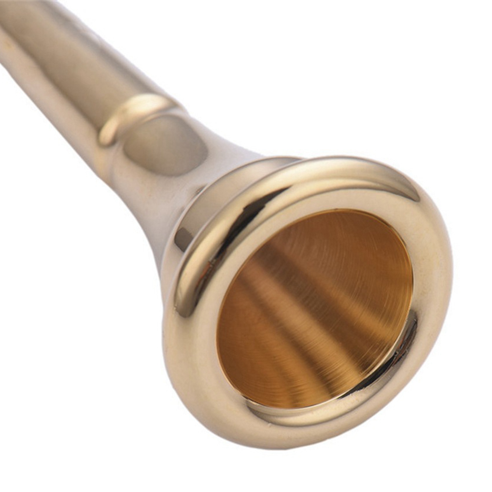 Kit de embouchure pour cor fra - Musical Instrument Project avis et prix