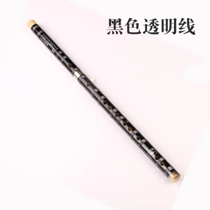 Flûte en bambou de haute quali - Bagpipe Practice Chanter avis et prix