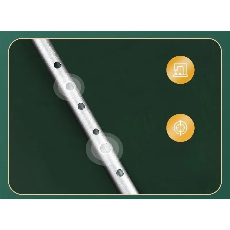 Flûte à bec professionnelle po - Tin Whistle Flute avis et prix
