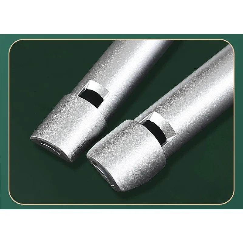 Flûte à bec professionnelle po - Tin Whistle Flute avis et prix