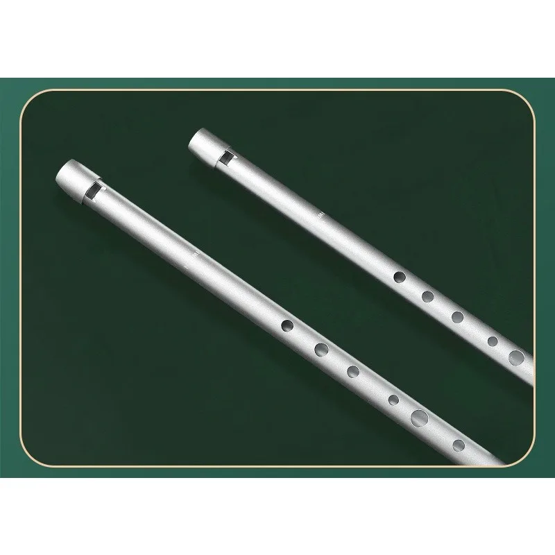 Flûte à bec professionnelle po - Tin Whistle Flute avis et prix