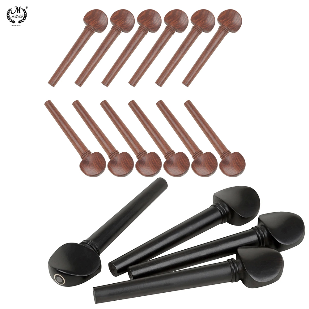 12 pièces Oud arbre de corde é - Musical Instrument Oud avis et prix