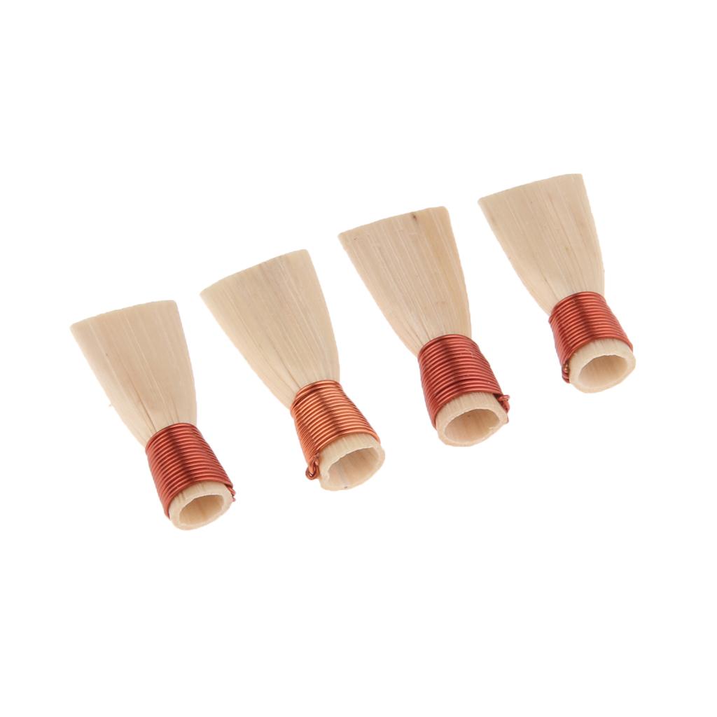 Sifflet Suona artisanal exquis - Musical Instrument Reed avis et prix