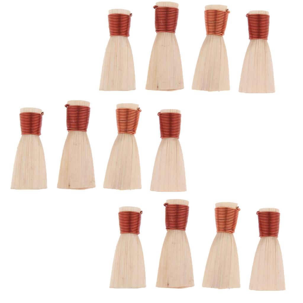 Sifflet Suona artisanal exquis - Musical Instrument Reed avis et prix