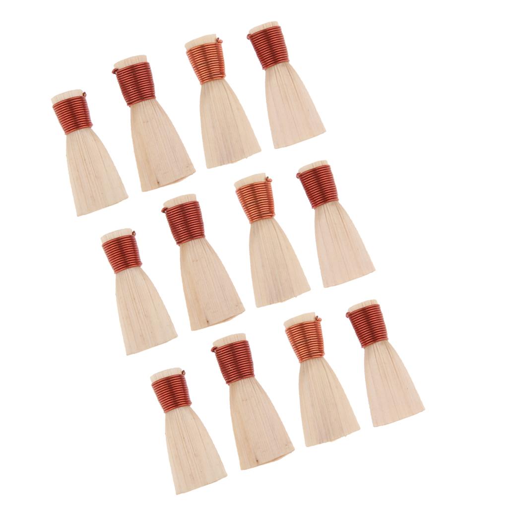 Sifflet Suona artisanal exquis - Musical Instrument Reed avis et prix