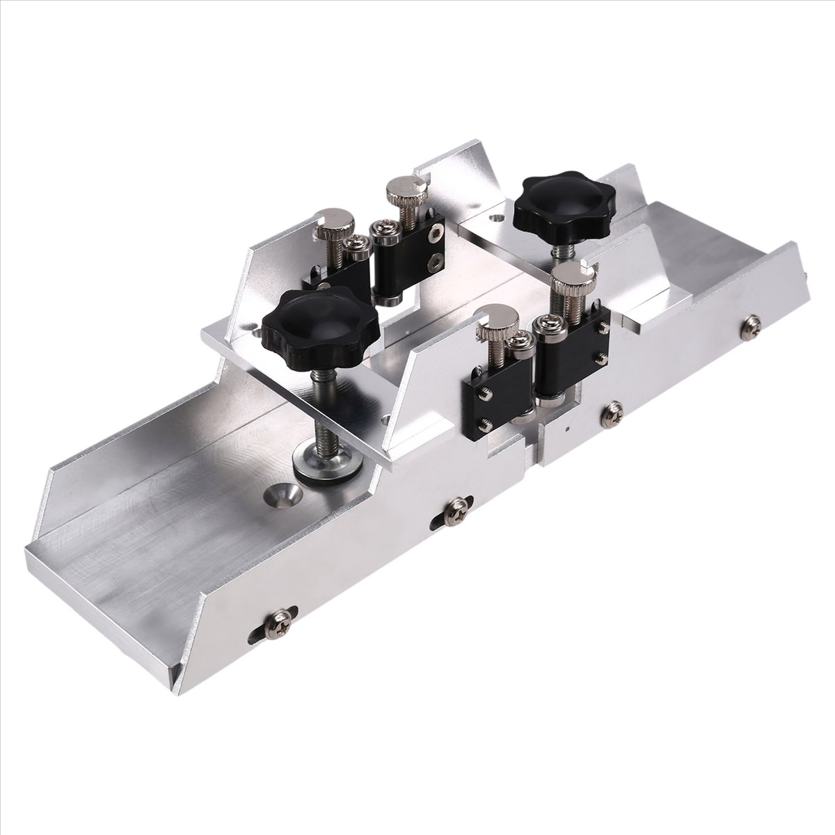 Saleout@ Outil de rainurage po - Musical Instrument Repairs avis et prix